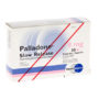 Hydromorphone 8mg - Hydromorphone Hcl